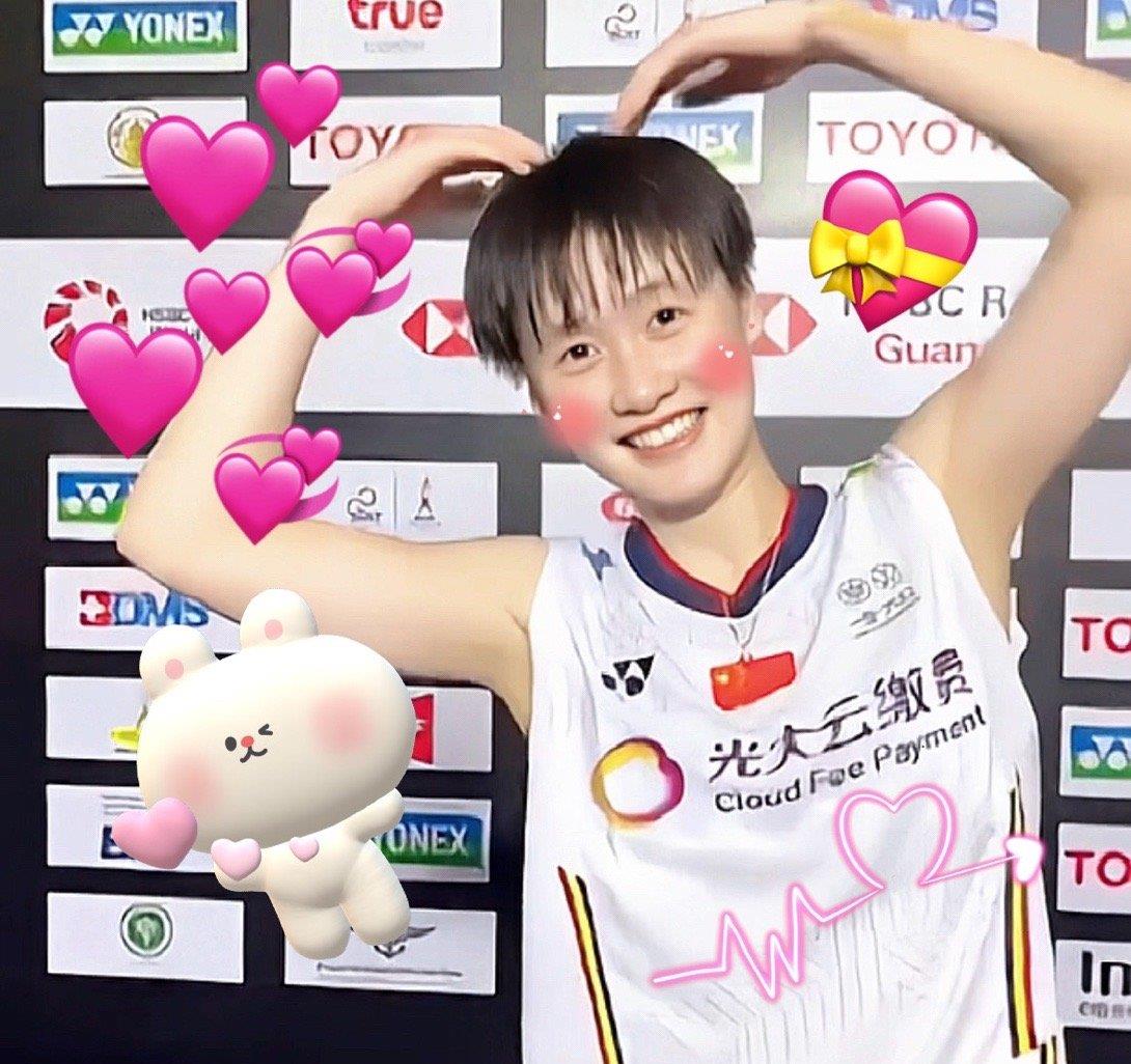 开云体育中国-包含法国羽毛球队险胜泰国羽毛球队，辛杜打破历史纪录的词条