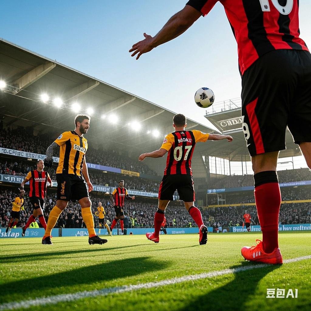 马德里竞技完胜里昂,内马尔关键制胜的简单介绍 马德里竞技完胜里昂,内马尔关键制胜的简单介绍