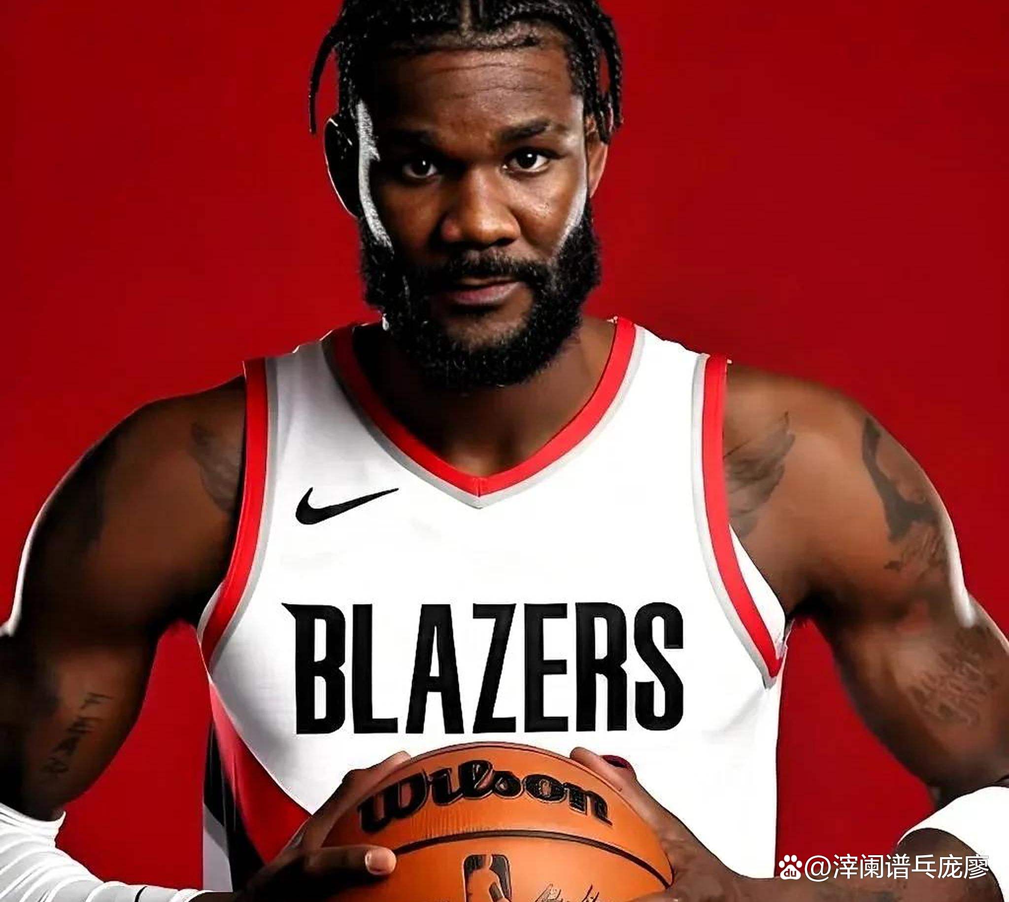 湖人绝地反击菲律宾男篮，艾顿绝境逆转