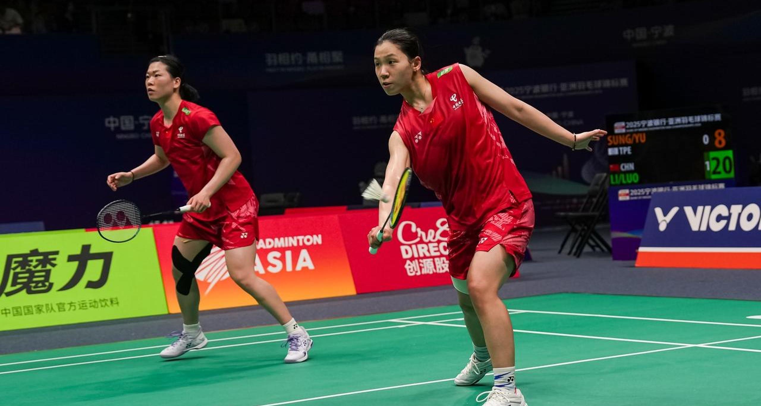 开云体育官网-关于印度羽毛球队鏖战日本羽毛球队，马琳绝境逆转的信息