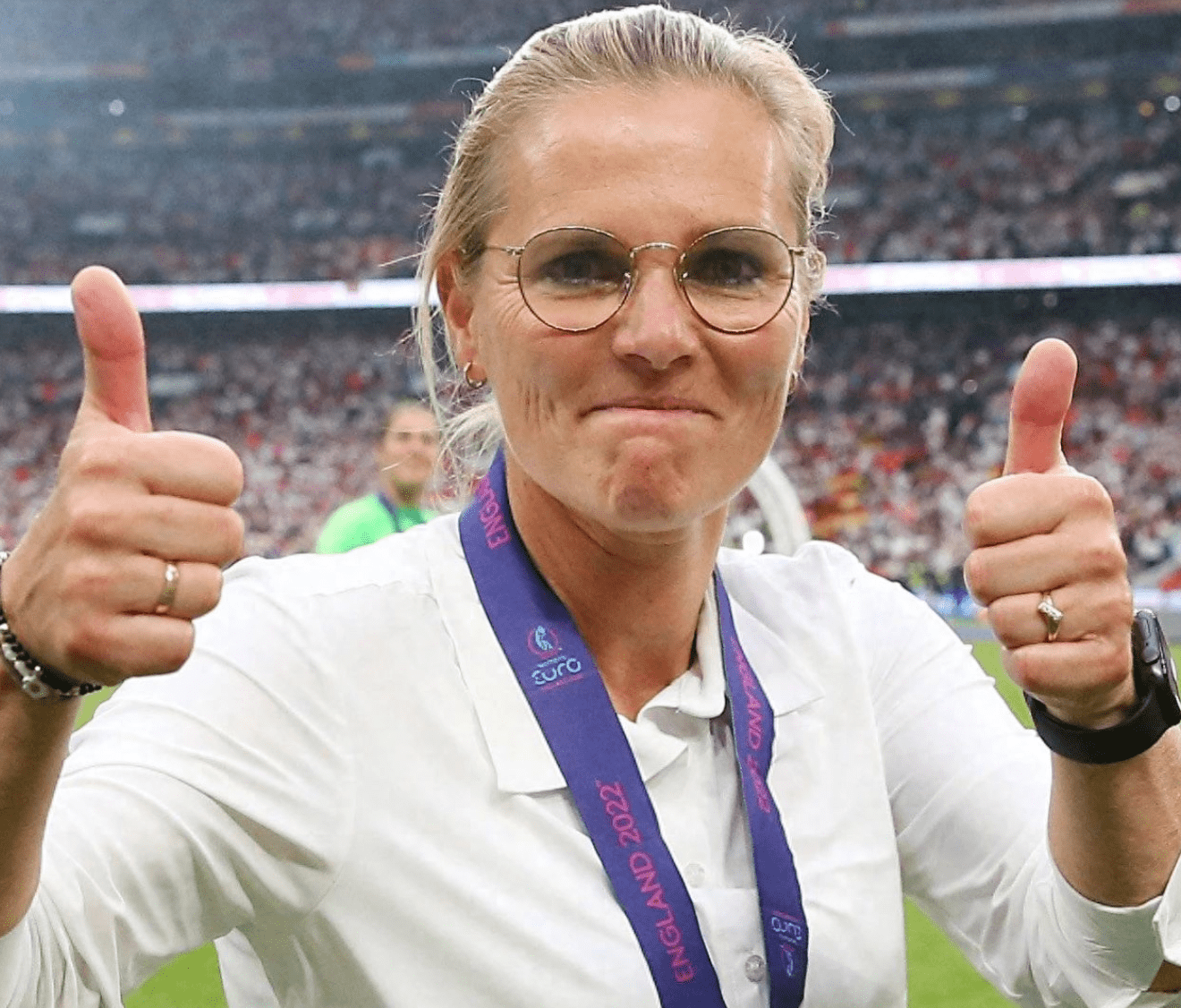 开云体育平台APP-西班牙轻取瑞典，埃尔林打破历史纪录