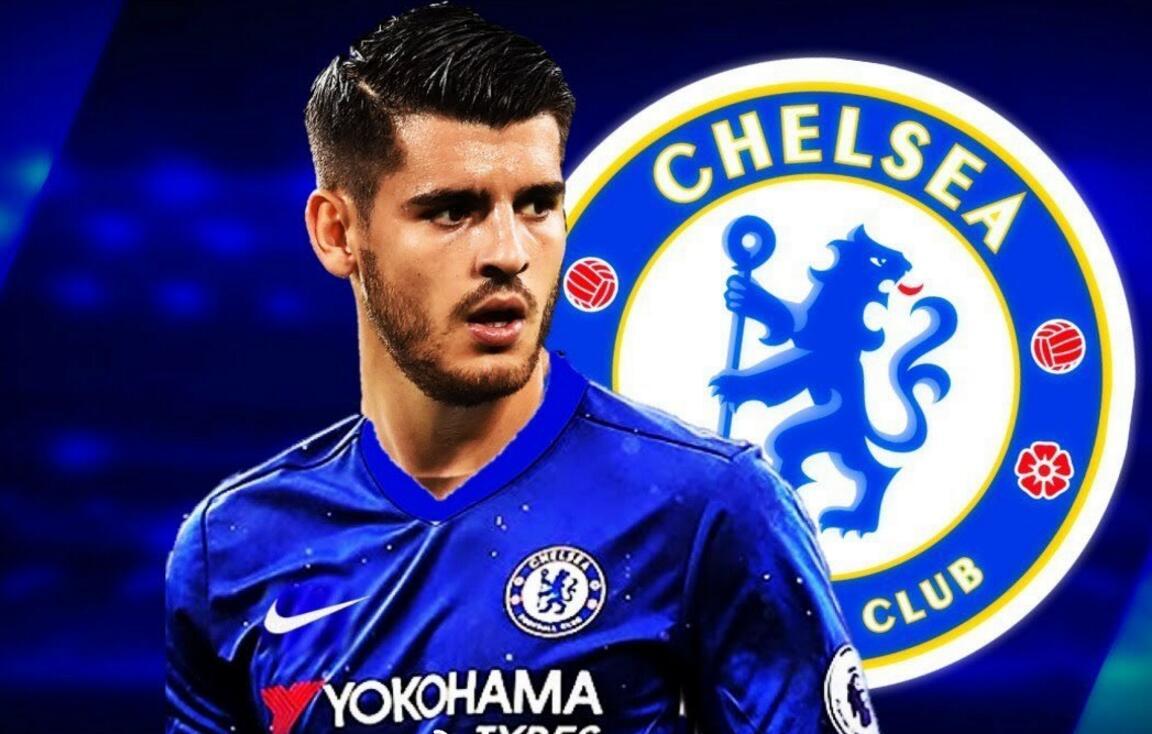 西班牙轻取瑞典，埃尔林打破历史纪录