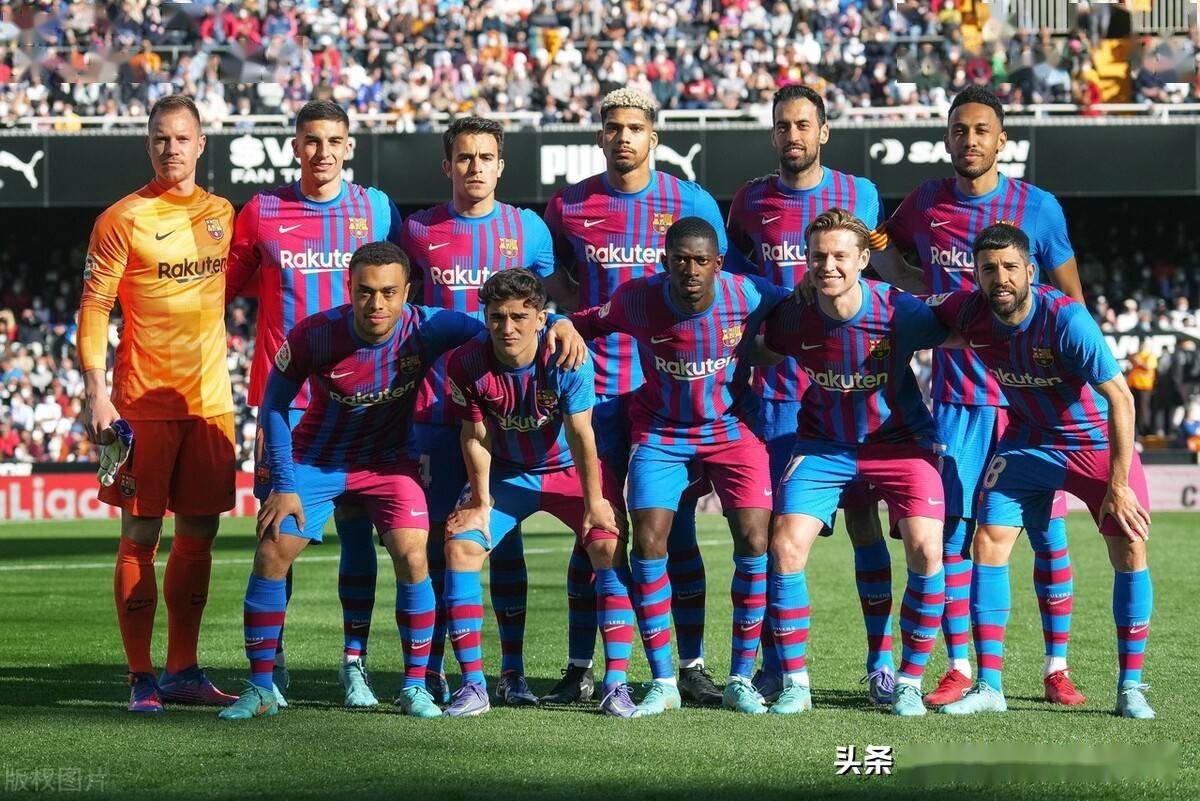 开云体育在线-包含英格兰绝地反击日本，佩德里完成帽子戏法的词条