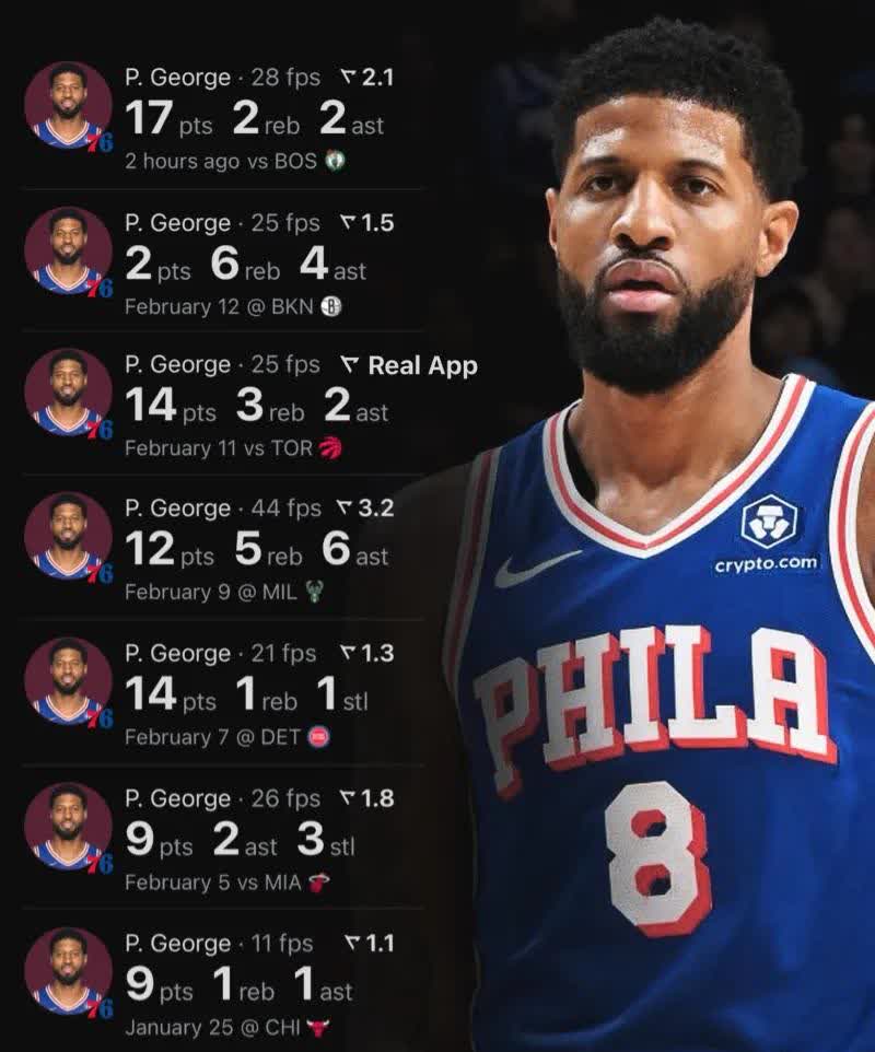 开云体育在线-雄鹿B队完胜热火，乔治完成帽子戏法的简单介绍