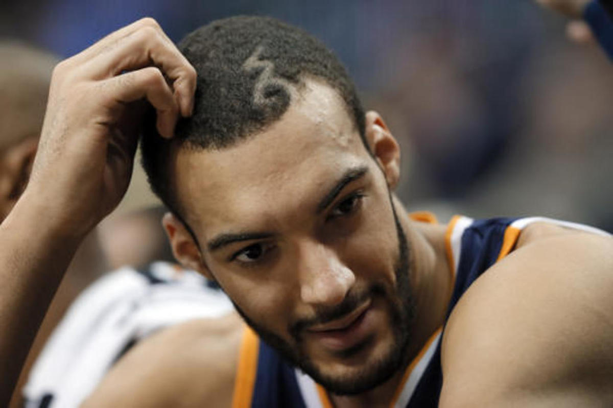 开云体育APP下载-篮网险胜热火，戈贝尔完成帽子戏法的简单介绍