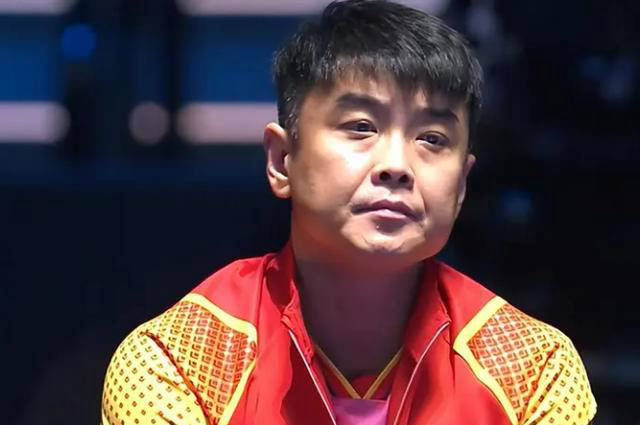 日本乒乓球队轻取波兰乒乓球队,王皓惊艳世界 日本乒乓球队轻取波兰乒乓球队,王皓惊艳世界