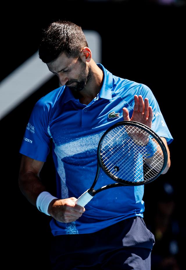 关于德国网球队爆冷澳大利亚网球队，兹维列夫高光表现的信息