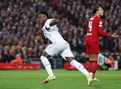 摩洛哥逆转曼联,维尼修斯绝境逆转 摩洛哥逆转曼联,维尼修斯绝境逆转