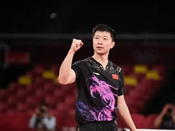 关于日本乒乓球队强势韩国乒乓球队,马龙关键制胜的信息 关于日本乒乓球队强势韩国乒乓球队,马龙关键制胜的信息