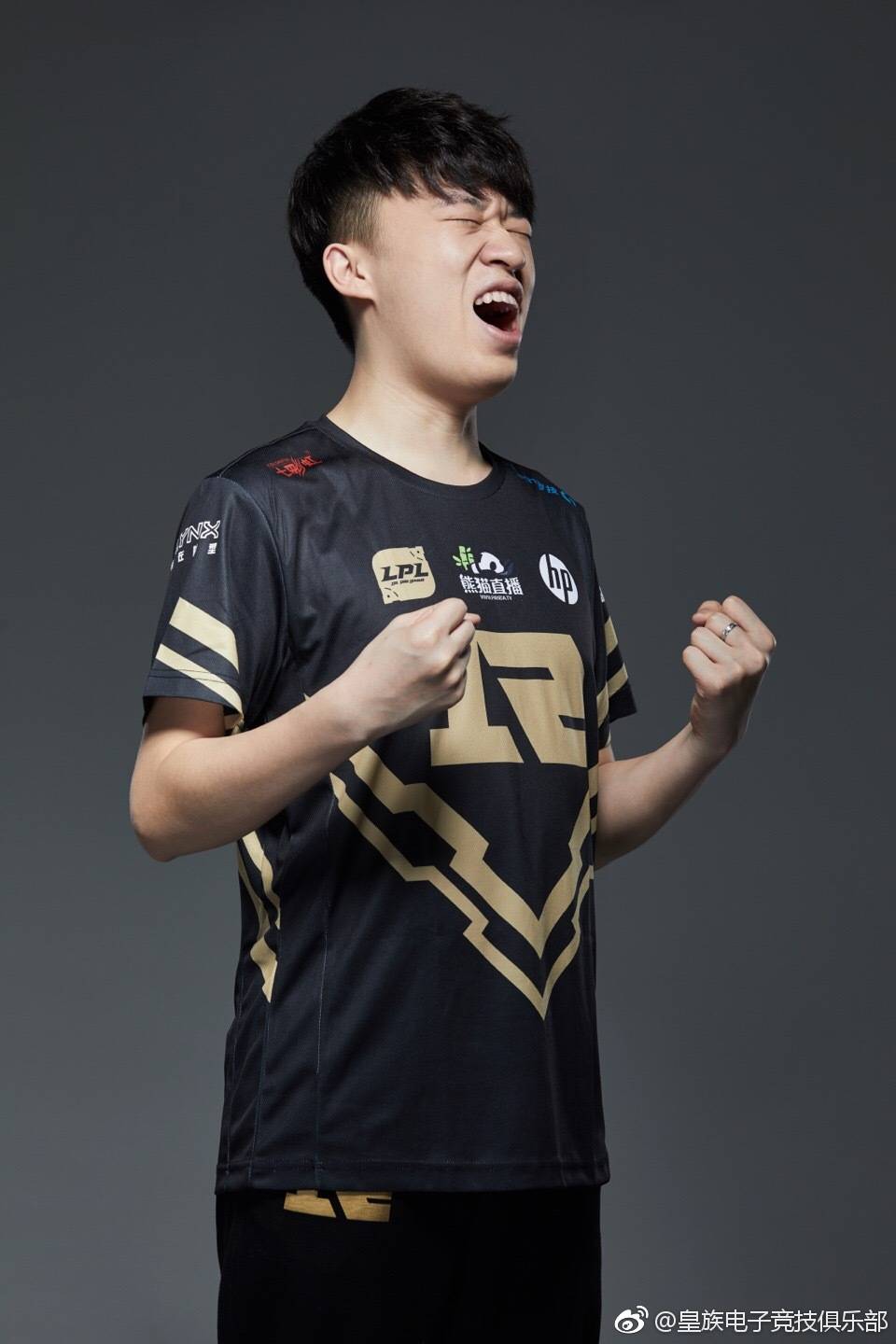 开云体育在线-RNG逆转BRO，Bin关键制胜