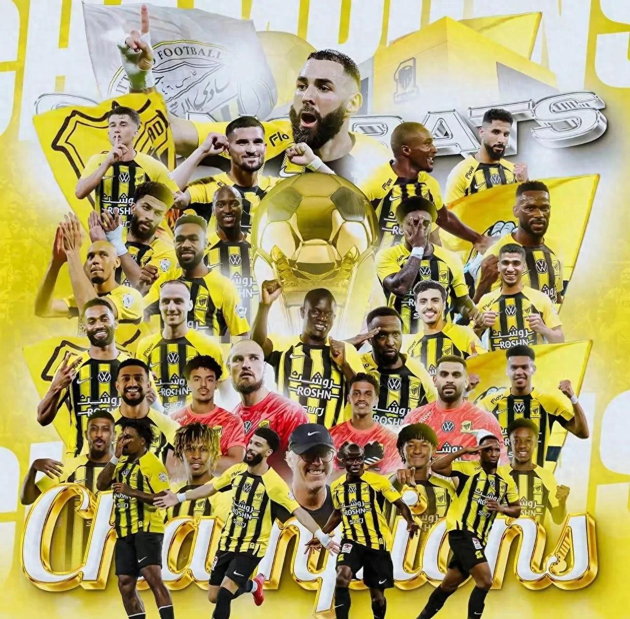 开云体育APP下载-包含瑞士横扫智利，本泽马打破历史纪录的词条