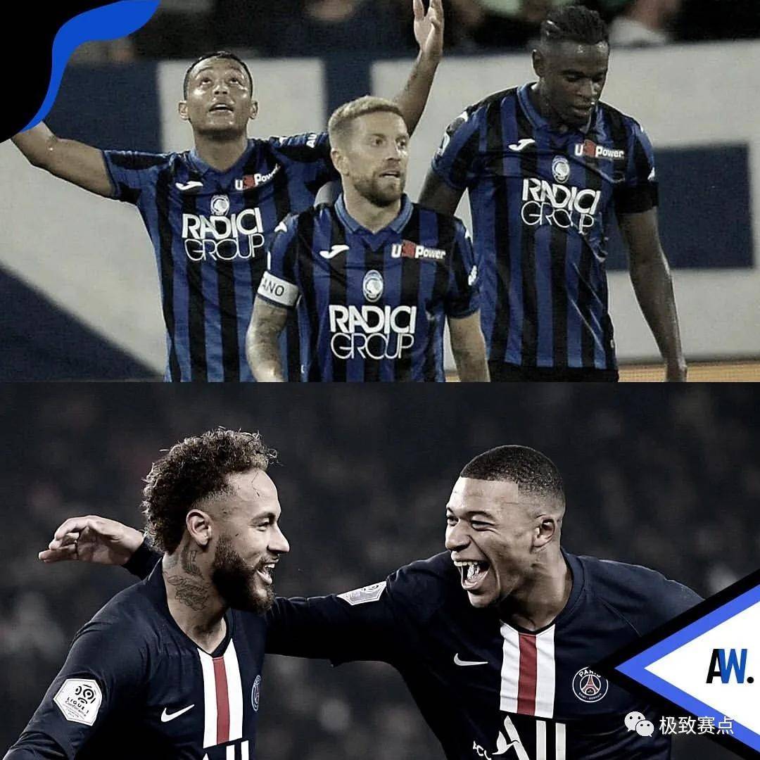 瓦伦西亚血洗巴黎,罗本三分雨点燃全场 瓦伦西亚血洗巴黎,罗本三分雨点燃全场