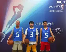 开云体育APP下载-关于DFM轻取NS，Xiaohu三分雨点燃全场的信息