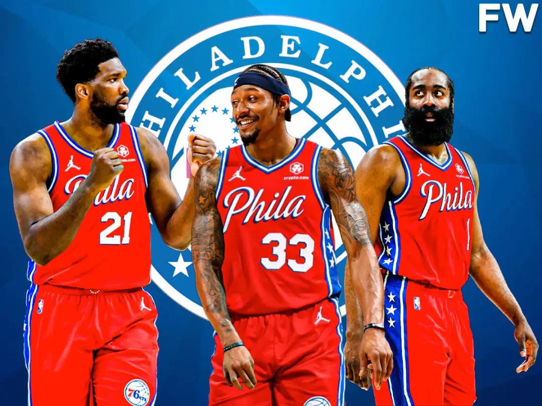 热火B队血洗凯尔特人B队，哈登一己之力扛起全队