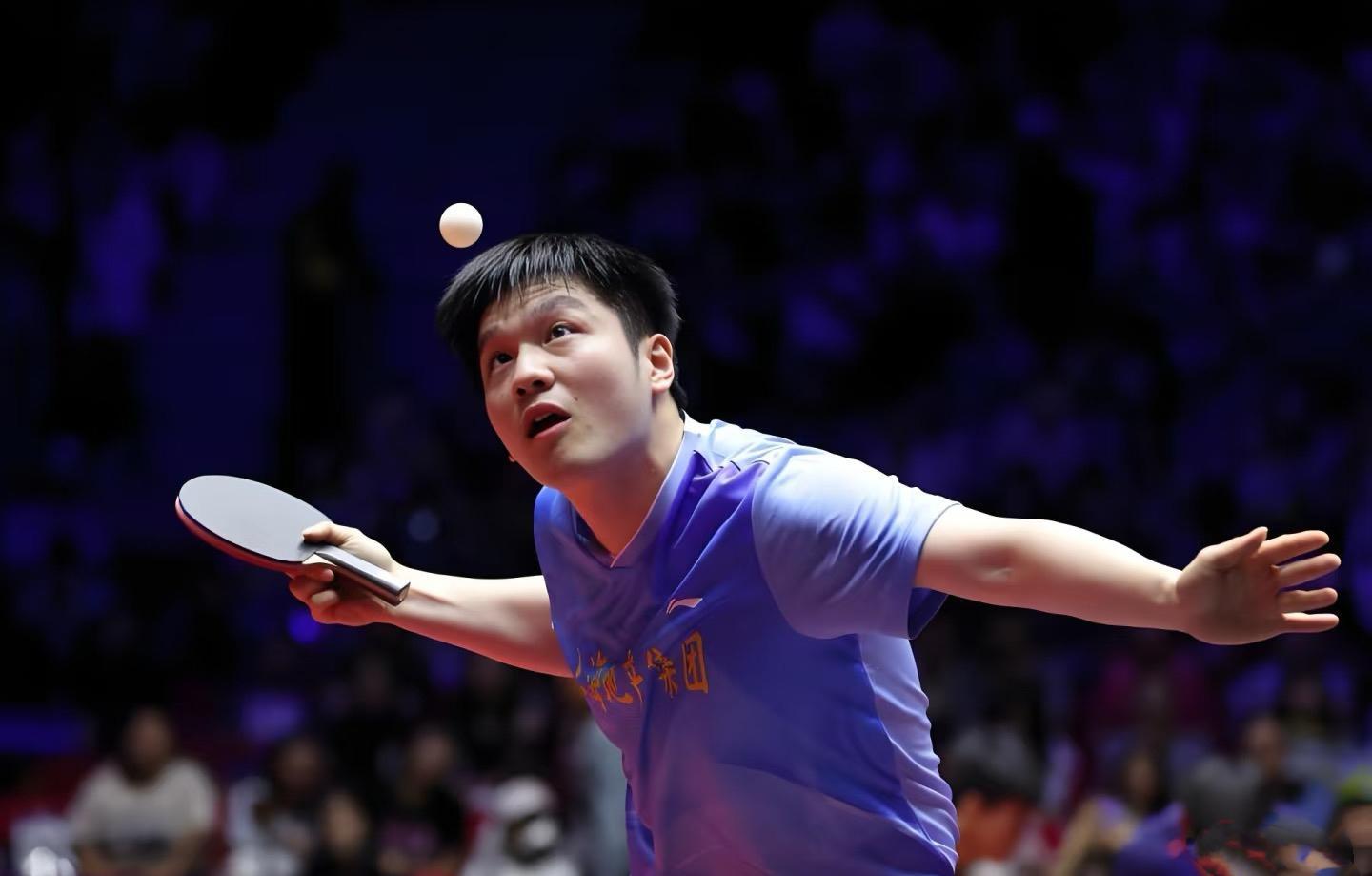 开云sport-英格兰队横扫德国队，樊振东状态火热