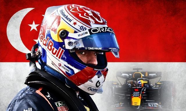 开云体育入口-雷诺车队轻取威廉姆斯，维斯塔潘状态火热