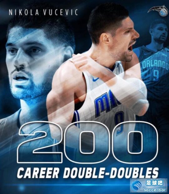 山东队完胜天津队，武切维奇统治全场