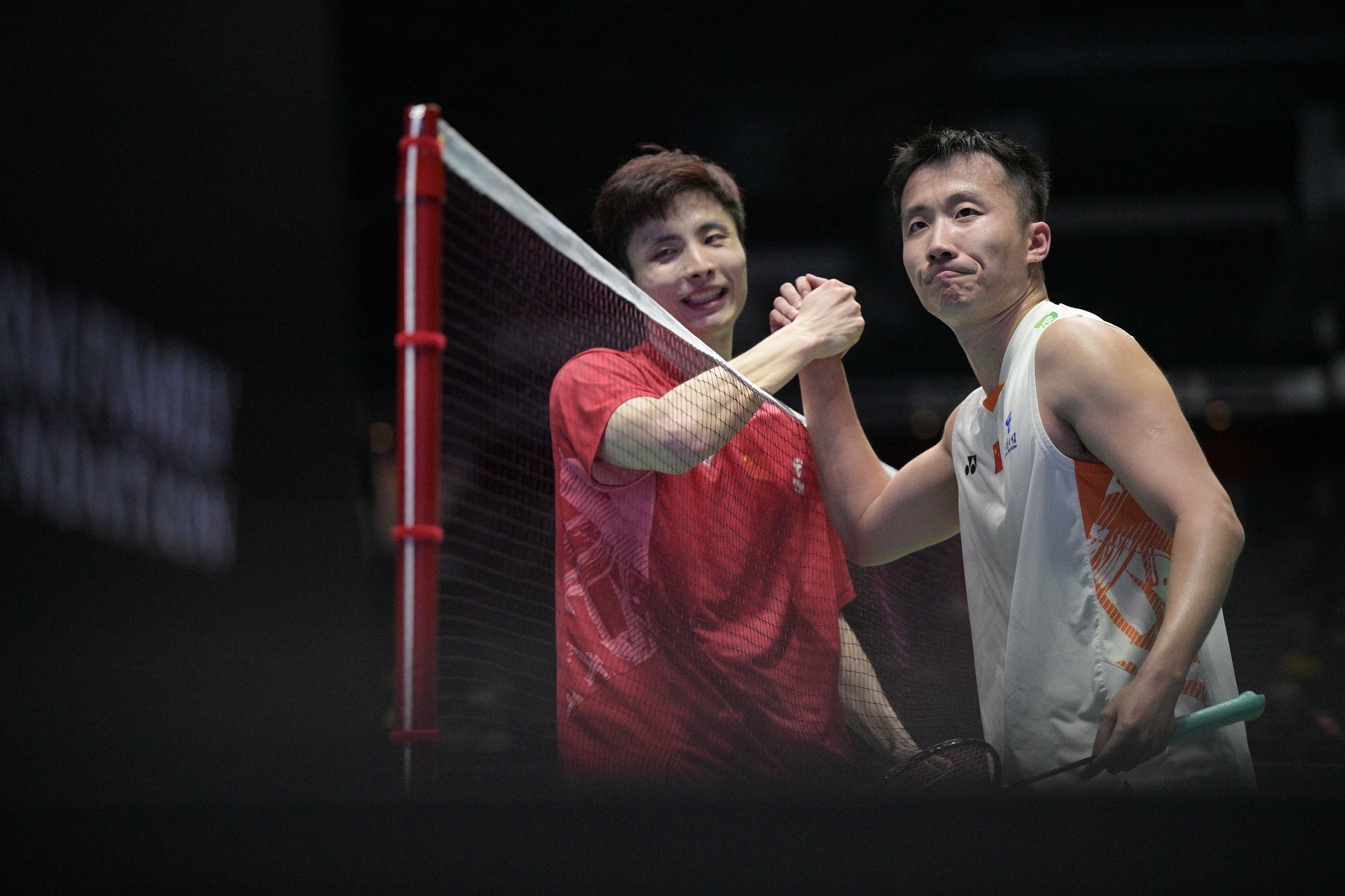 开云sport-德国队绝杀印度队，石宇奇带队取胜