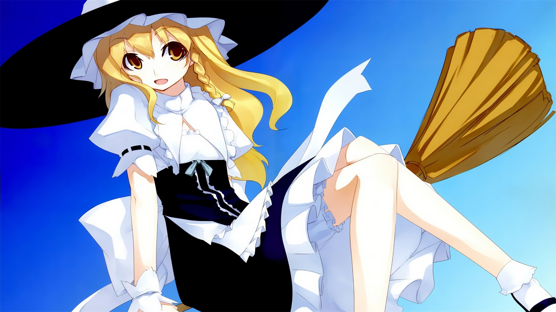 历史唯一！纳达尔以队长身份实现温网全胜，扛起西班牙全队加冕