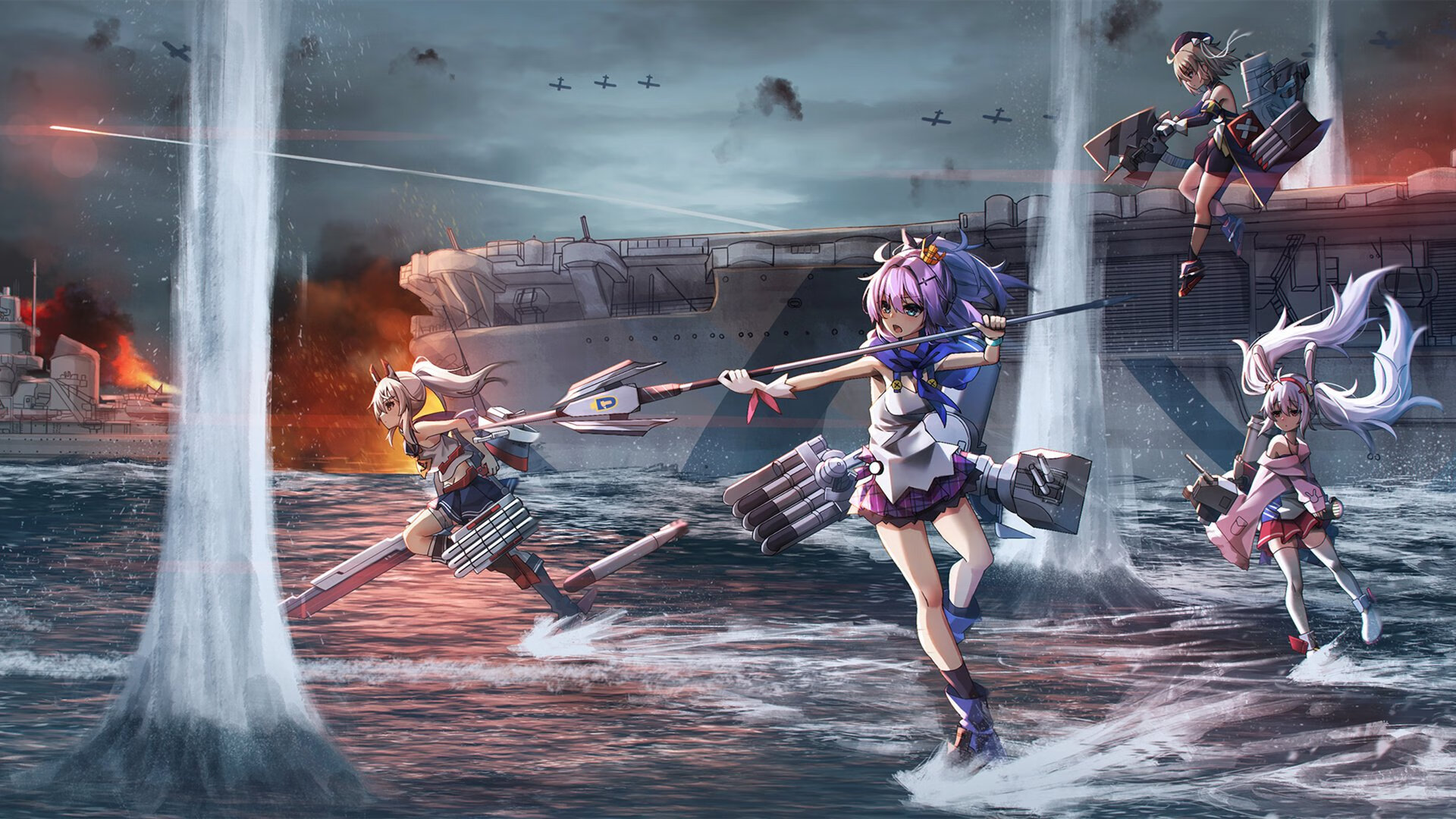 开云sport-唯一逆转者，波尔战术封神，法兰西烈焰从维也纳废墟中升腾