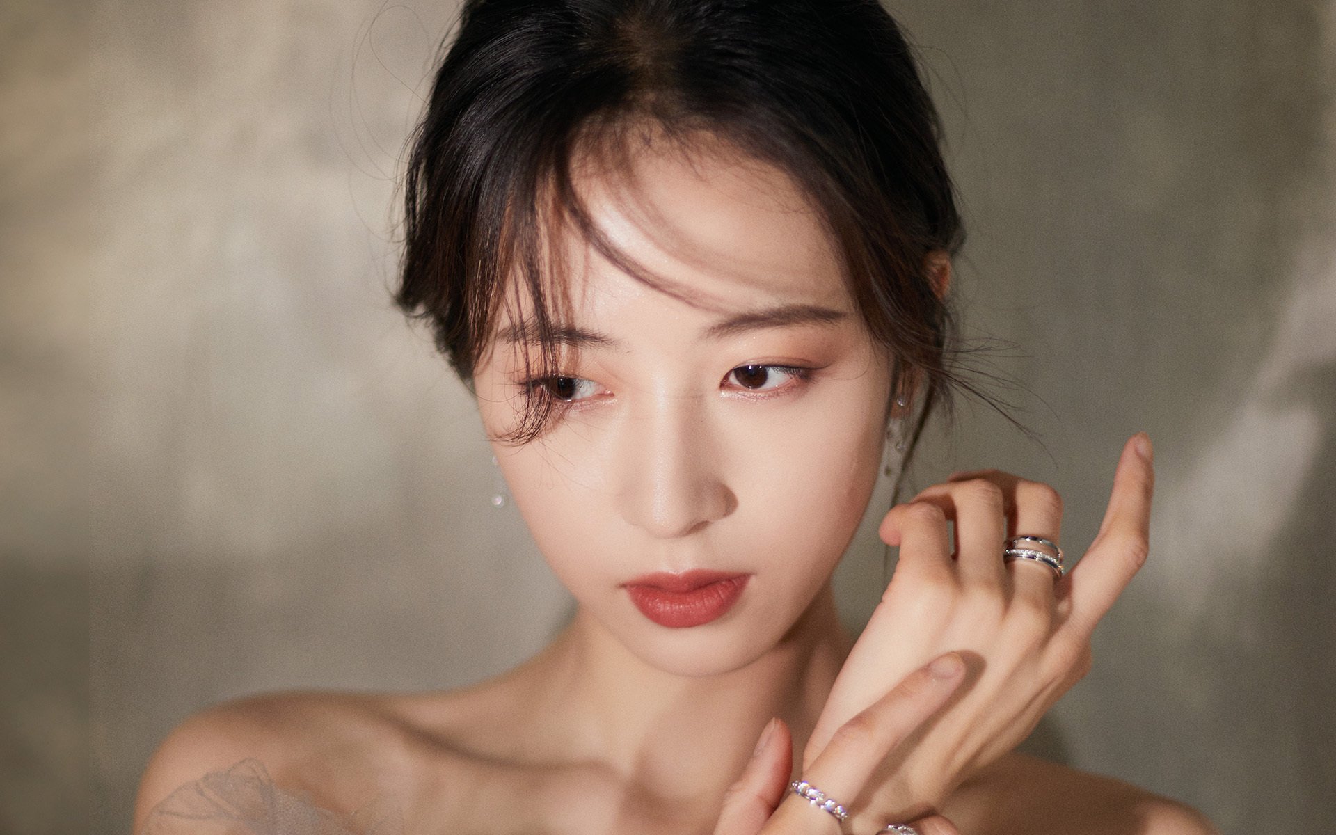 唯一逆转者，波尔战术封神，法兰西烈焰从维也纳废墟中升腾