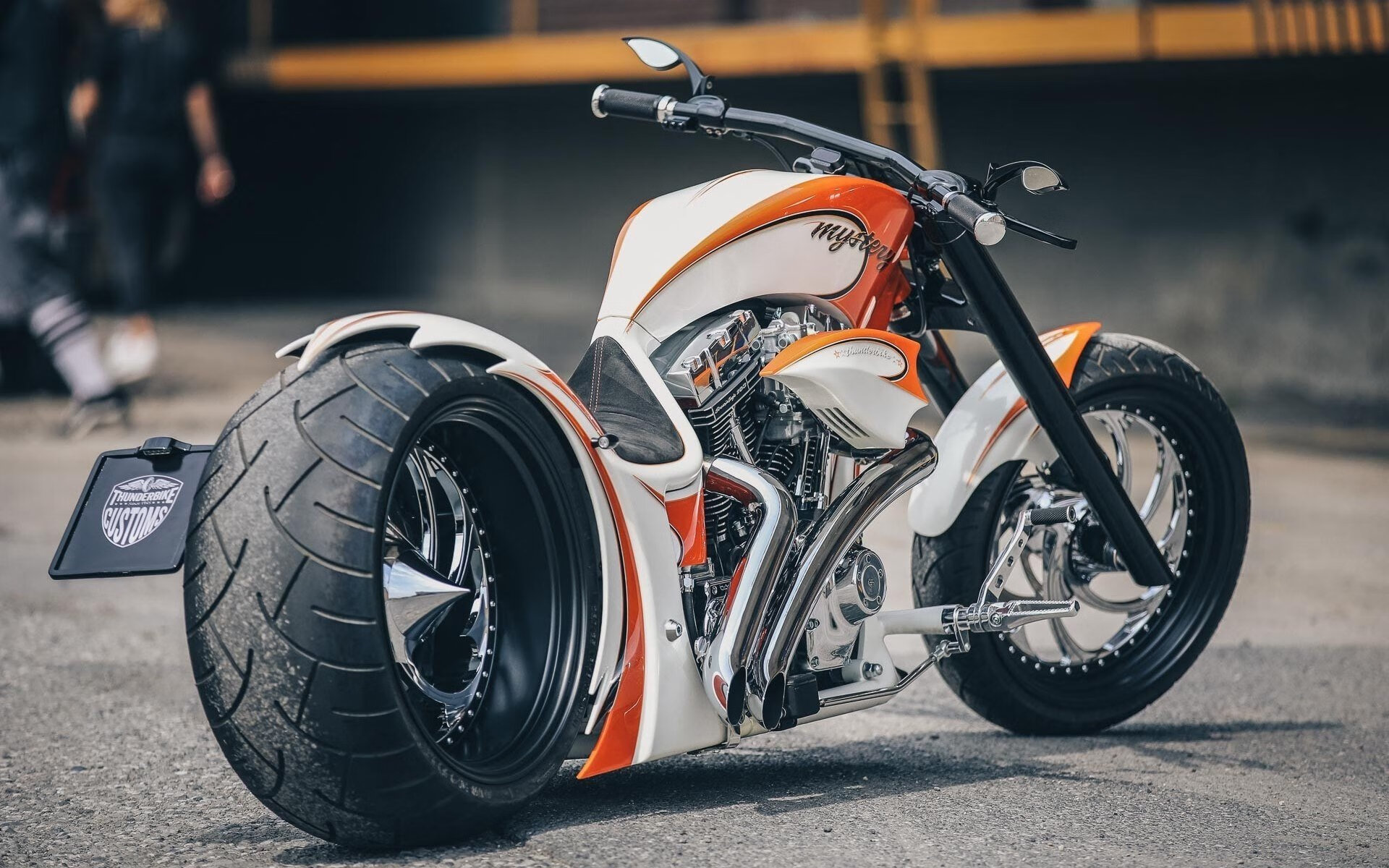 开云体育app-鏖战烽烟起，诺里斯独领风骚，威廉姆斯与索伯的巅峰对决