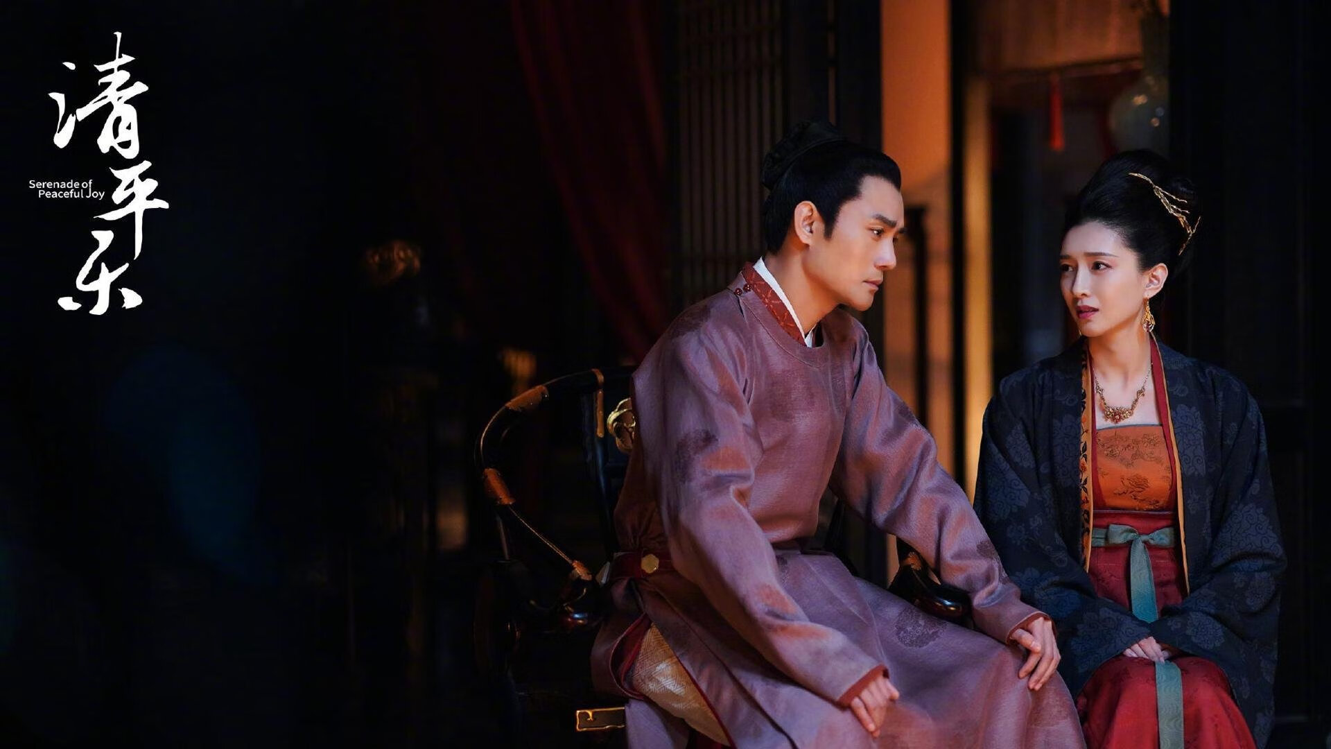 开云体育入口-秋猎雄鹿，当胡金秋的箭矢刺穿密尔沃基神话