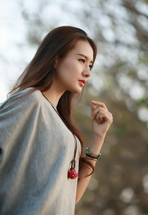 开云体育入口-红土惊鸿与硬地绝唱，阿尔卡拉斯的时空连线，证明冠军只有一个名字