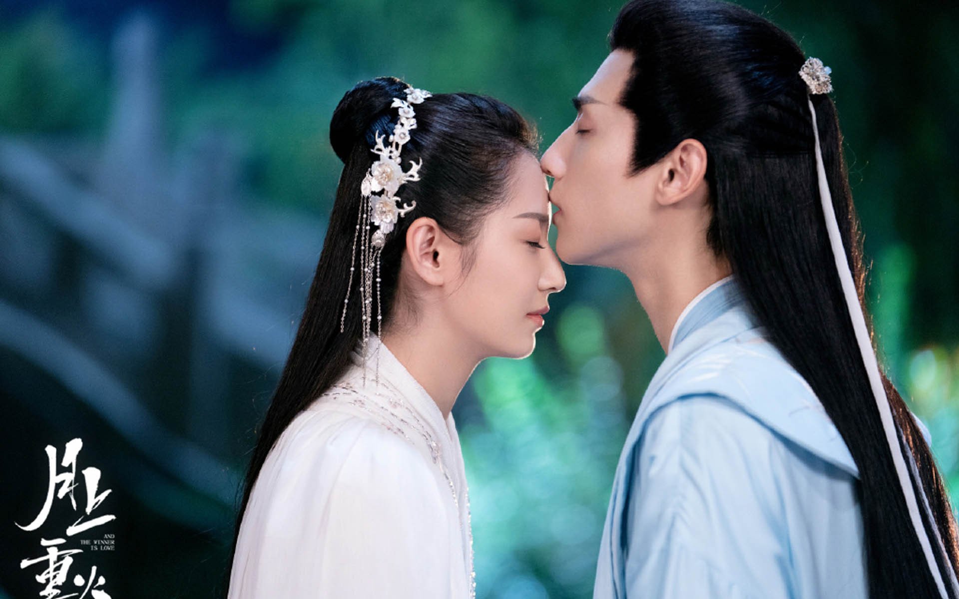 逆转之光下,戴资颖的羽翼如何改写胜负剧本