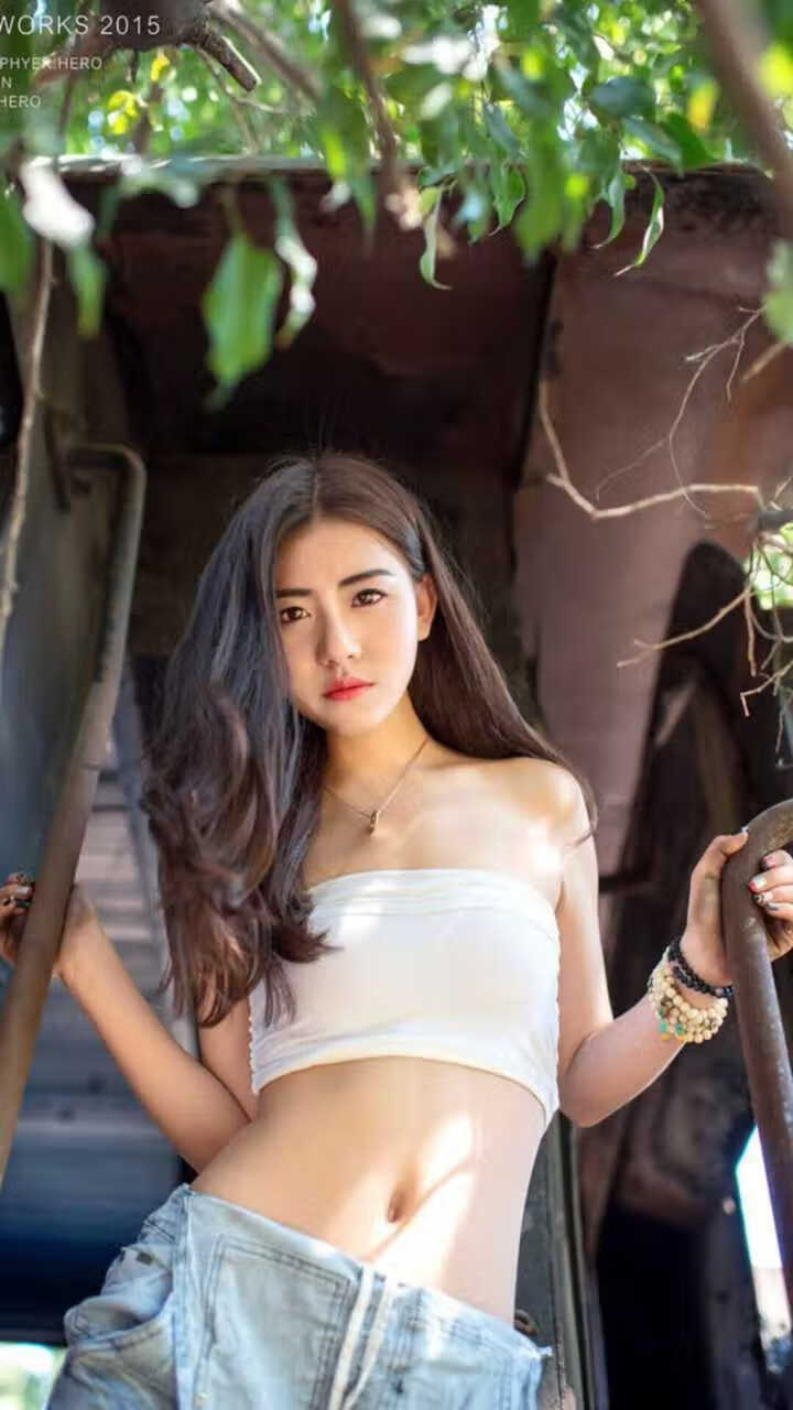 烈焰独舞,纳达尔如何以史诗级表现诠释网球运动唯一性