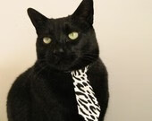 开云体育中国-联合杯的寂静棋盘，如何在总决赛化作燃烧的火炬？