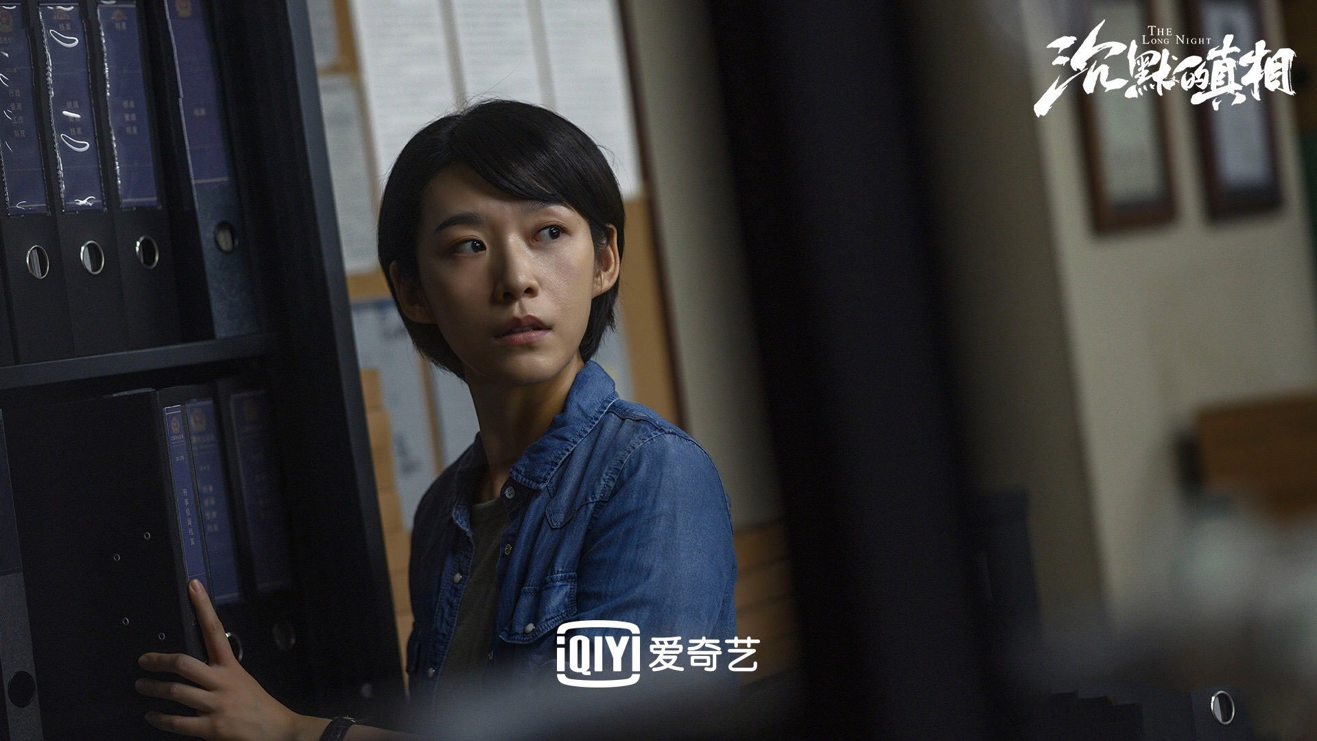 开云体育入口-烈焰灼原，一星独耀，赵继伟的指挥刀如何切碎天津铁壁