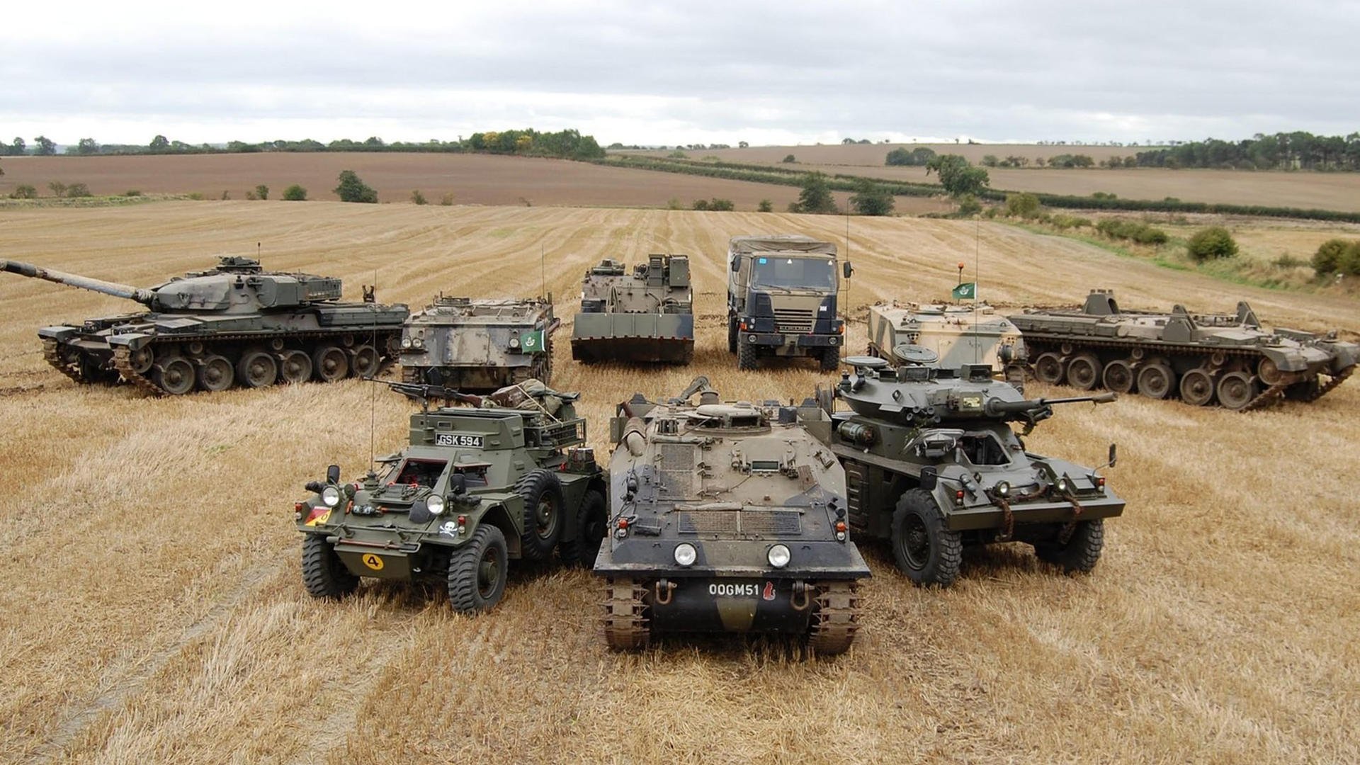 被缚的魔术师与狂奔的步行者,当拉梅洛的丝线牵起一场火力风暴