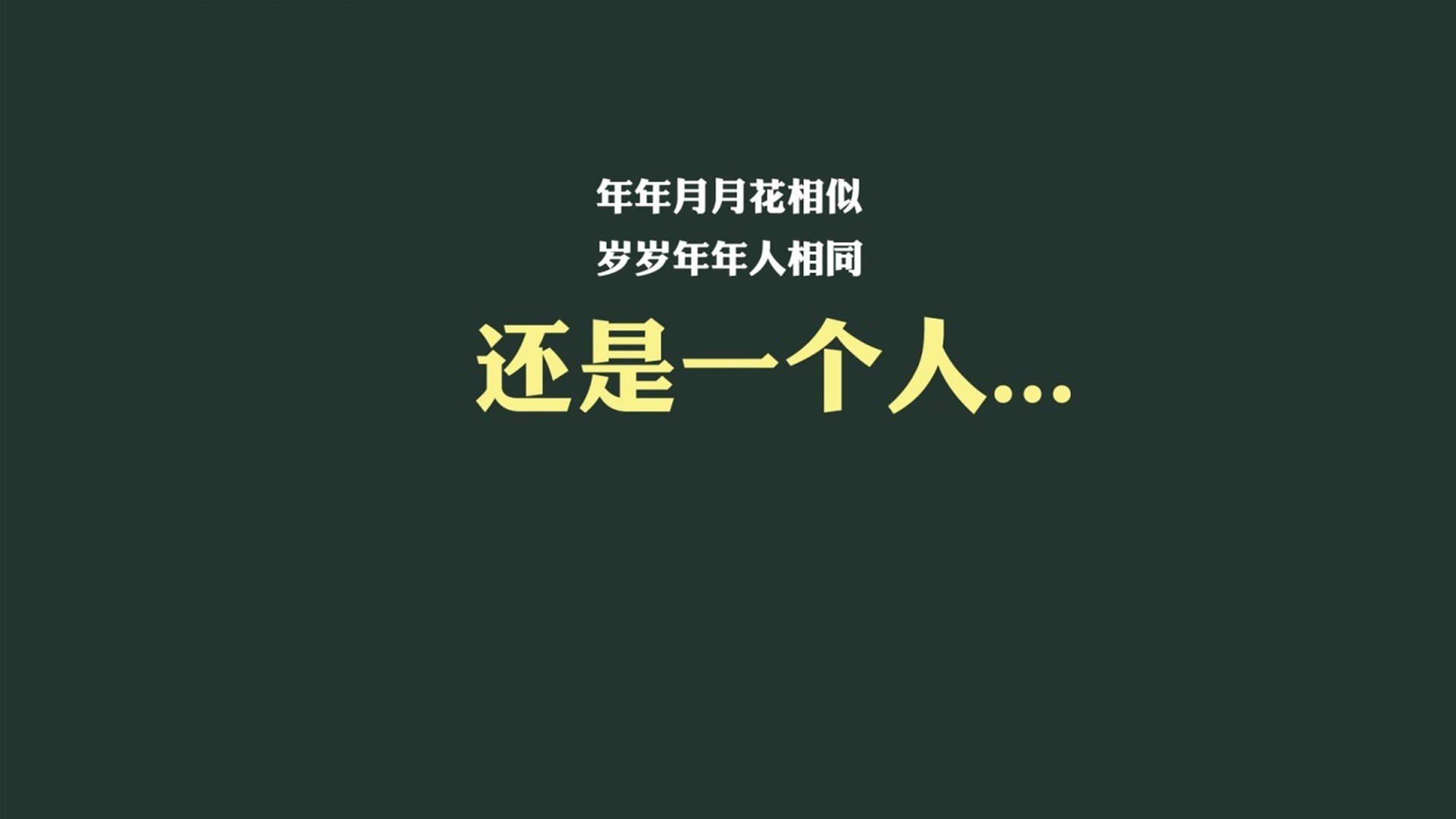 开云体育-惊天冷门！山西队轻取NBA勇士，恩比德在世界排名争夺战中接管比赛