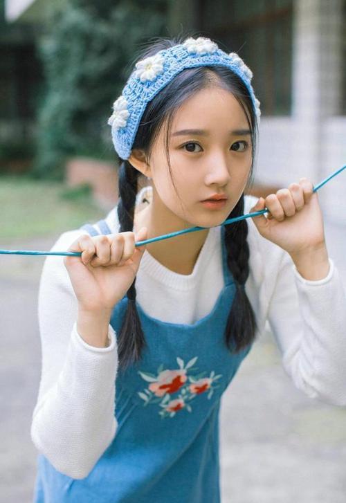 22分的耻辱与狂欢,总决赛G3鹈鹕崩盘之夜,篮网新星如何改写历史?