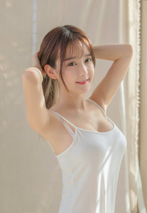 绿色矩阵,当库里在费城黑掉一场黄蜂逆转战