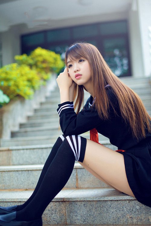 开云体育平台APP-蔚蓝海岸的铁幕，当孔德在蒙特卡洛封冻墨西哥风暴