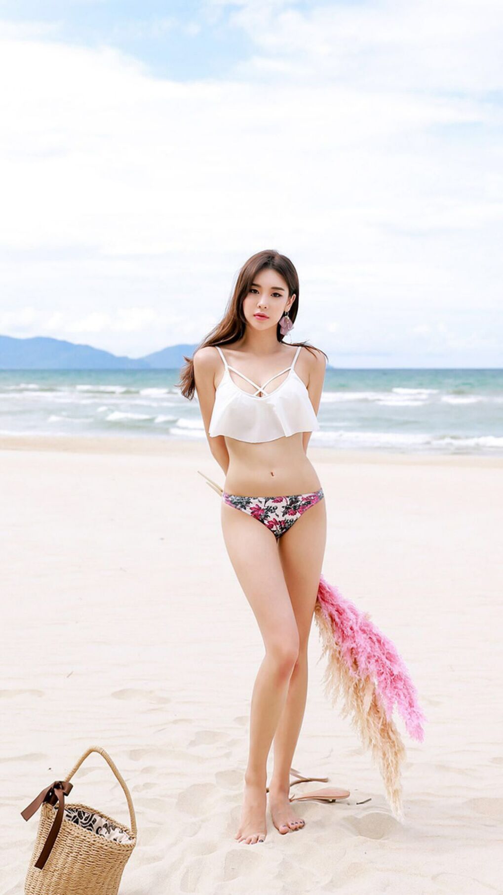 当北境虎啸遇上俄城雷霆，德罗赞率吉林创造奇迹之战