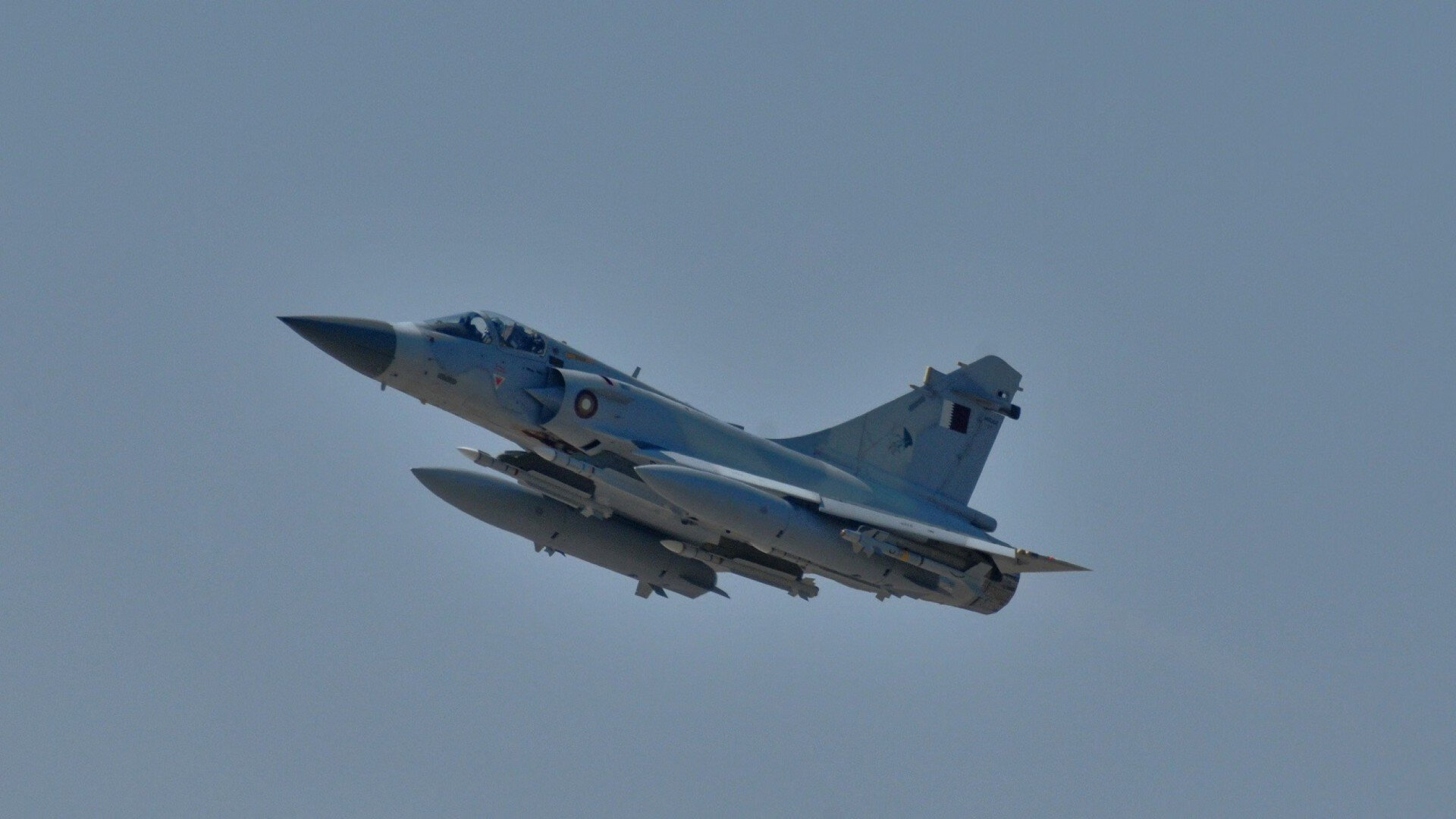 南美风暴席卷欧洲!乌拉圭民族队用钢铁防线粉碎乌克兰黄色闪电