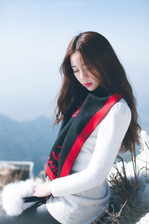 开云体育APP下载-哈登，攻防转换的唯一支点—公牛对阵老鹰的战术漩涡