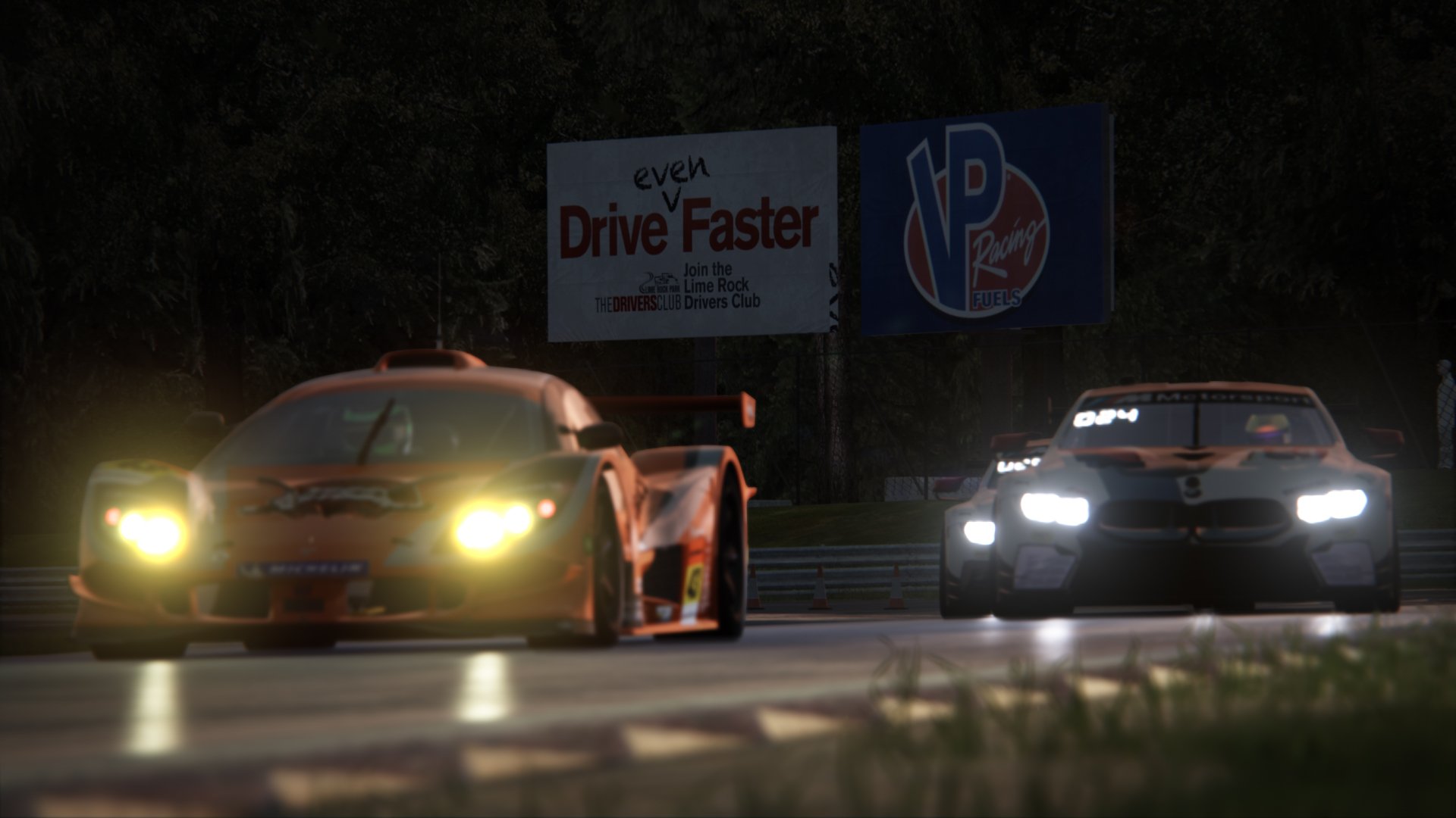 星际篮球碰撞，伦纳德冷血时刻难阻广东队险胜猛龙