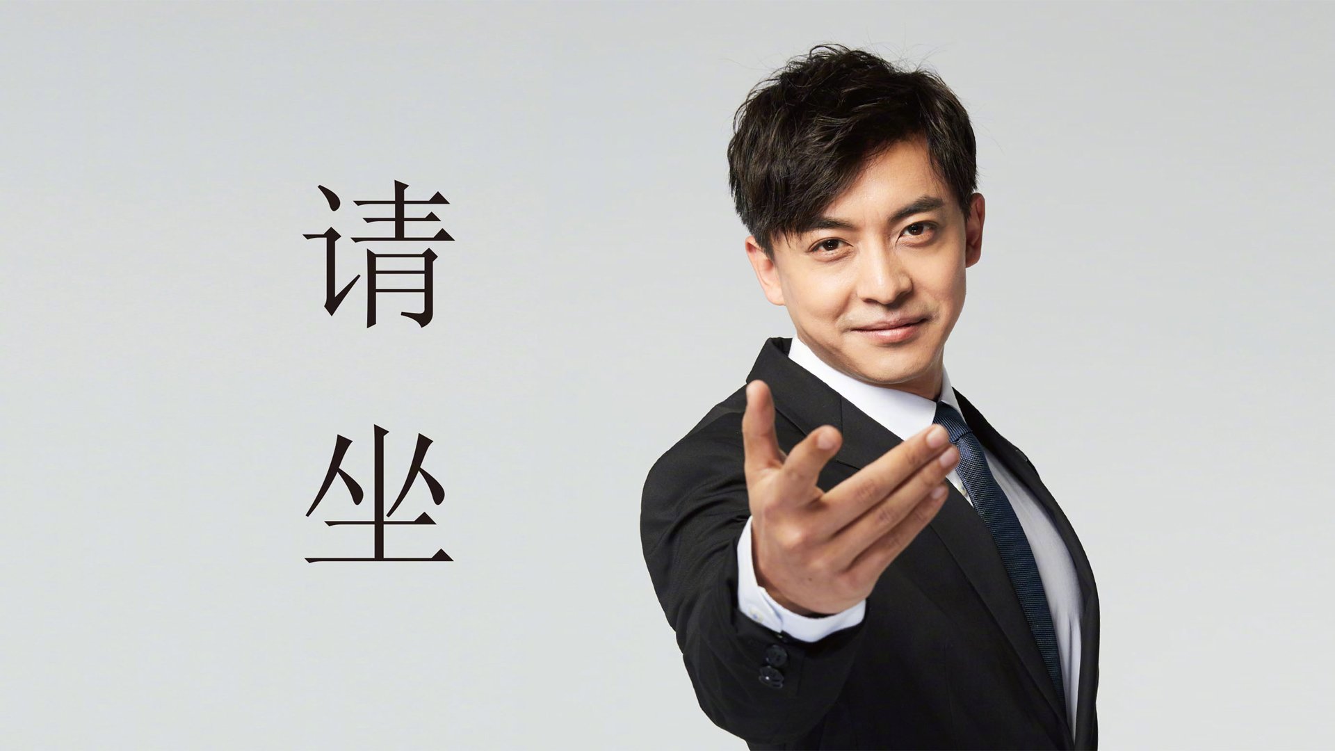 开云体育在线-独狼咆哮，山西群狼战术撕裂浙江铁壁