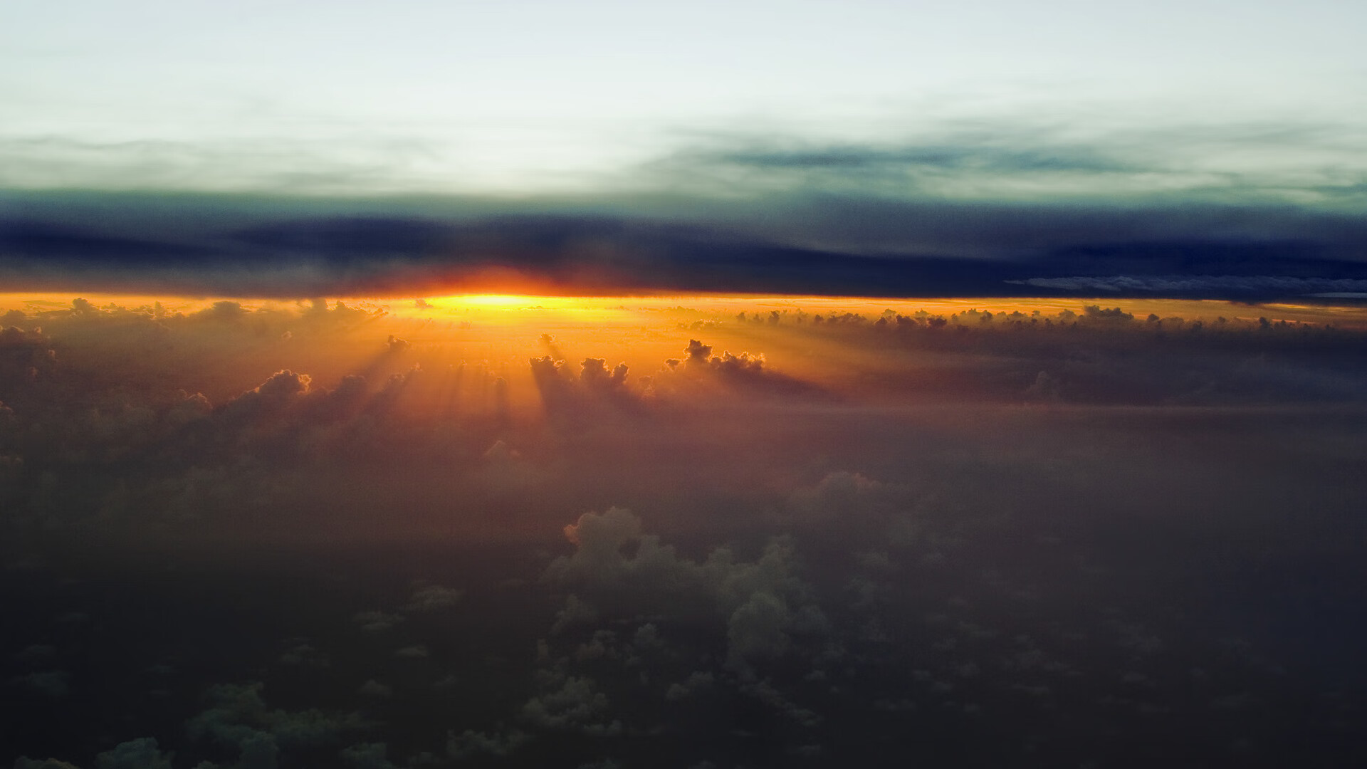 现代后卫之矛与非洲旋风，当巴斯托尼的匕首刺破挪威防线，尼日利亚的狂飙已无可阻挡