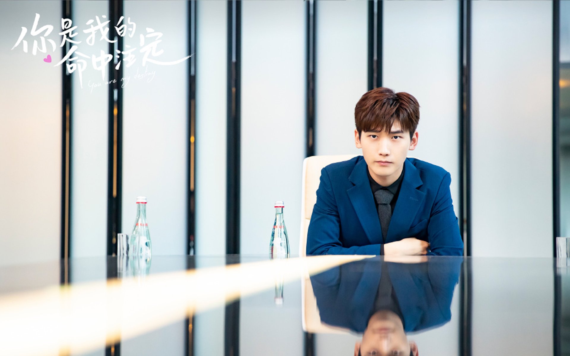 弗拉霍维奇魔幻双响点燃安菲尔德，利物浦战术碾压3-1力克马里迎欧冠开门红