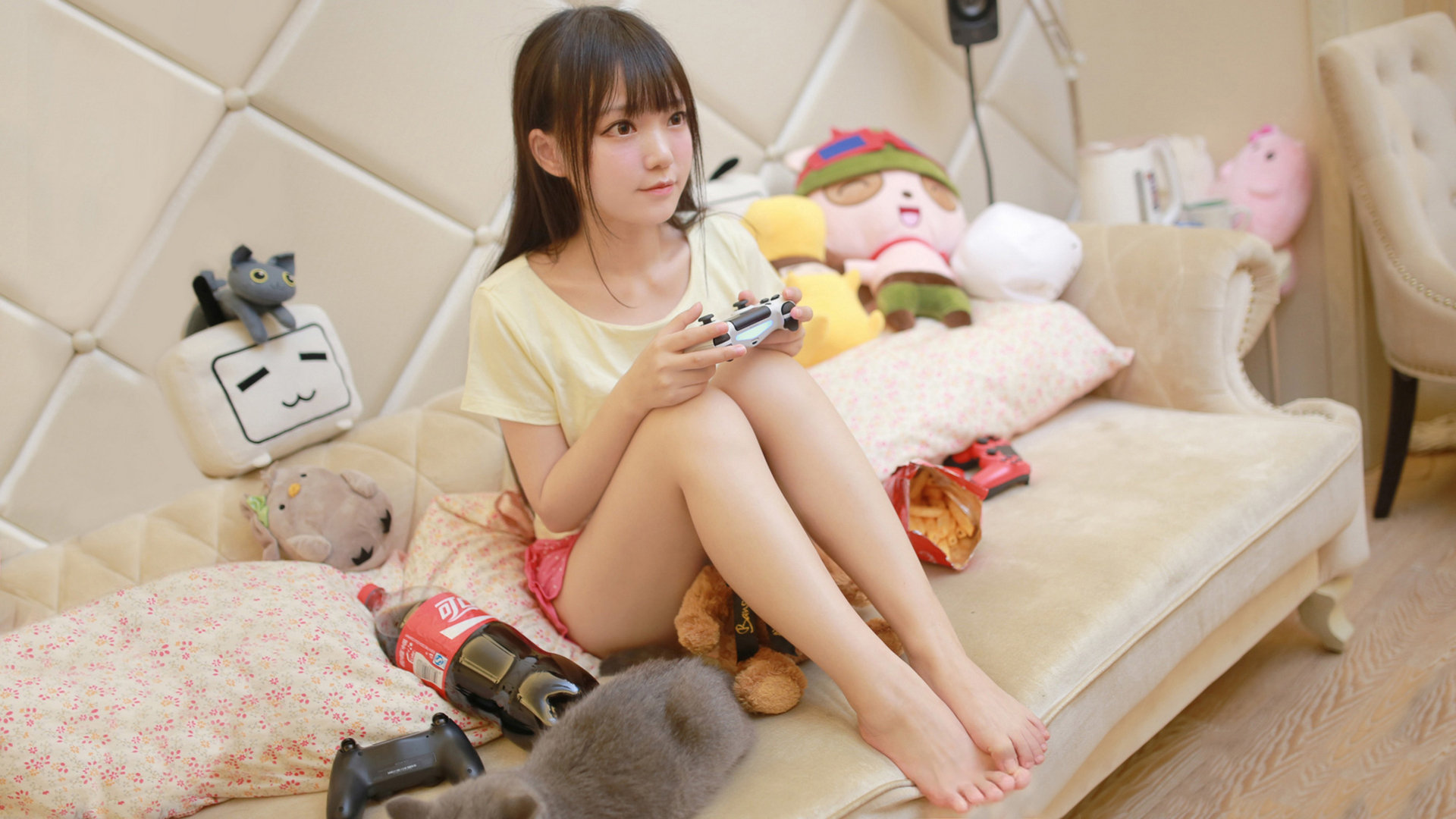 开云体育官网-独木成林，莫德里奇的扛起，与尼斯那决定性的一波