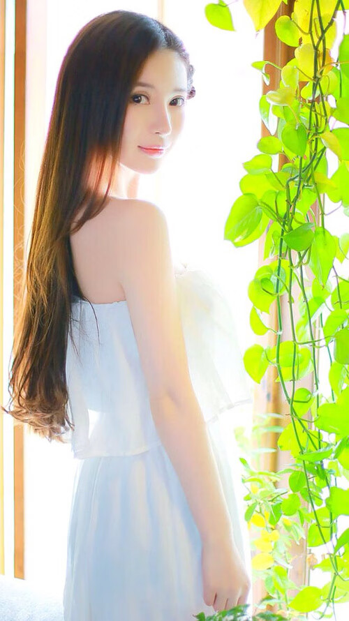 开云体育官网-北京队攻陷奇才之城，范弗利特，让战术回归唯一的尖兵