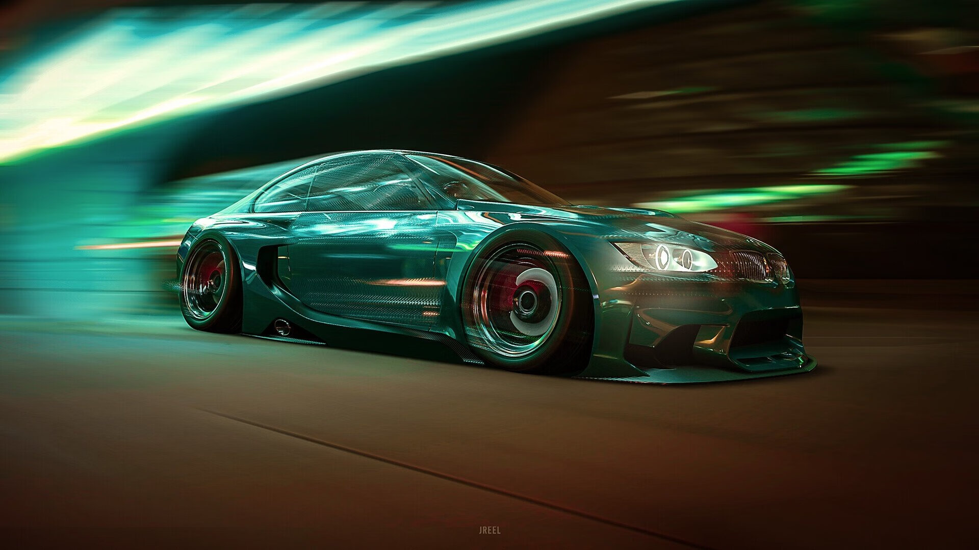 跨界风暴，当浙江队化身F1弯道，保罗在引擎咆哮中接管赛道