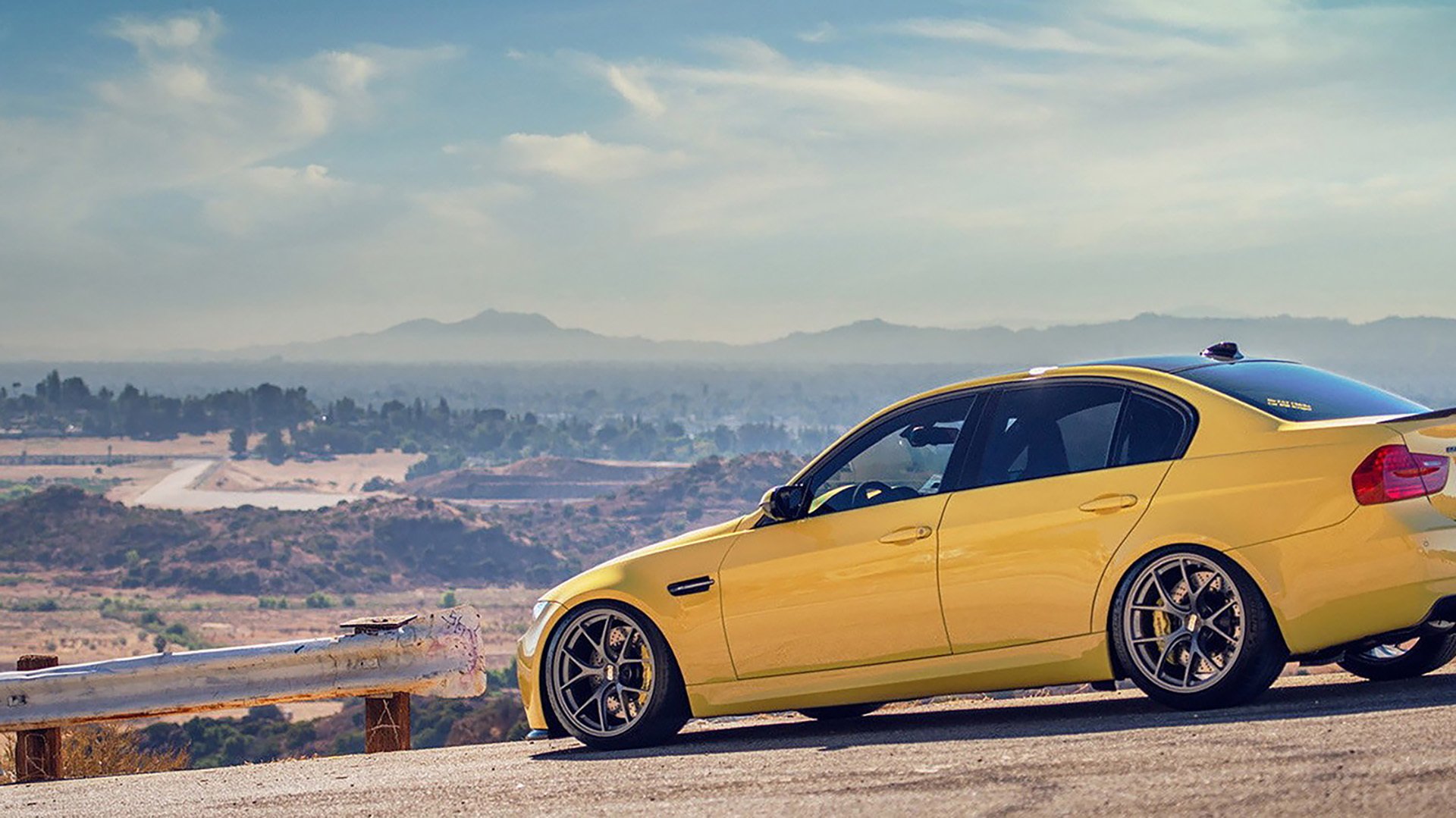 开云体育入口-天空为幕，弧线作笔，当国家德比的喧嚣遇见东契奇的寂静绝杀