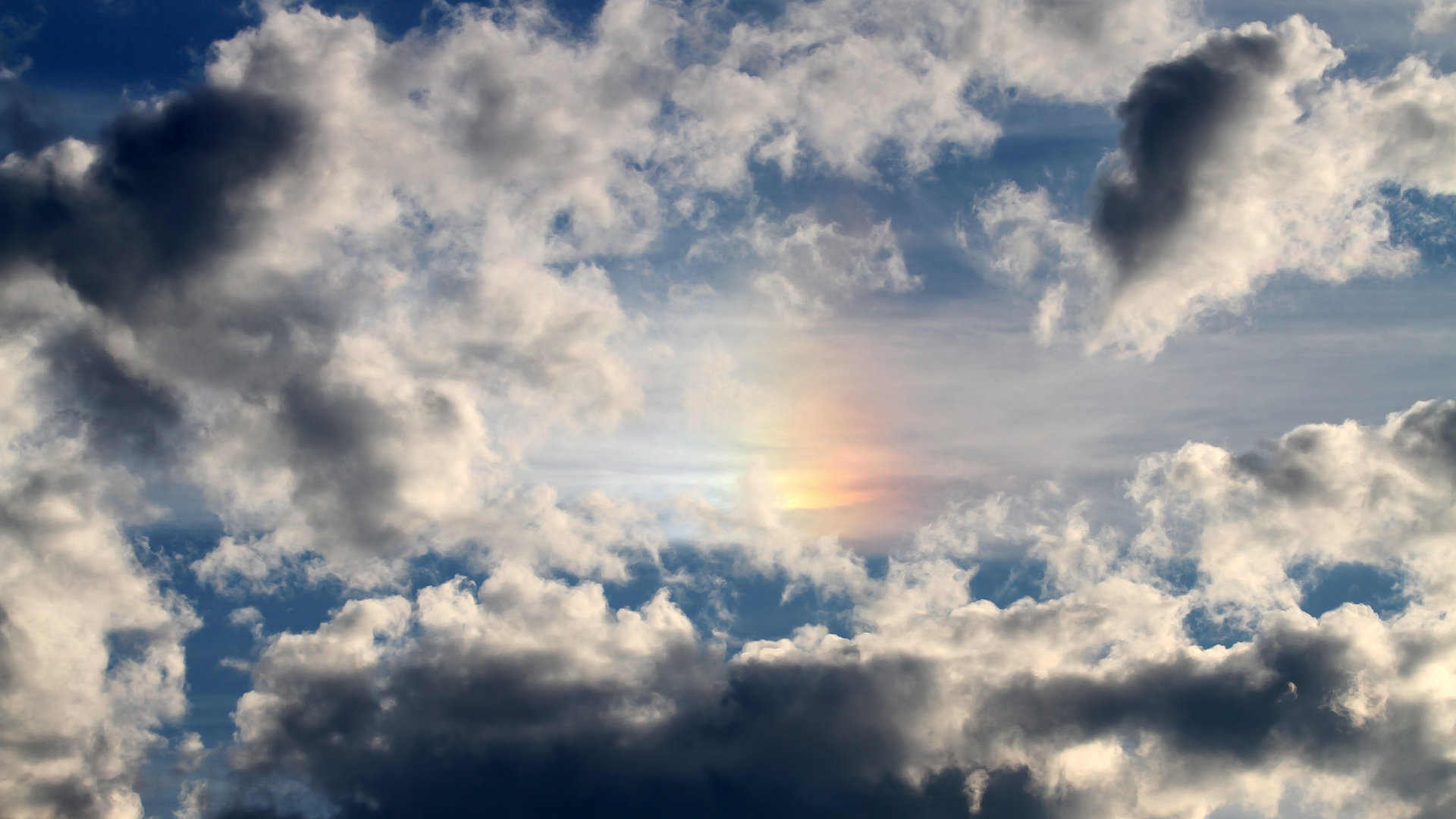 浮城记，当广东宏远在休斯顿的雨夜逆流而上