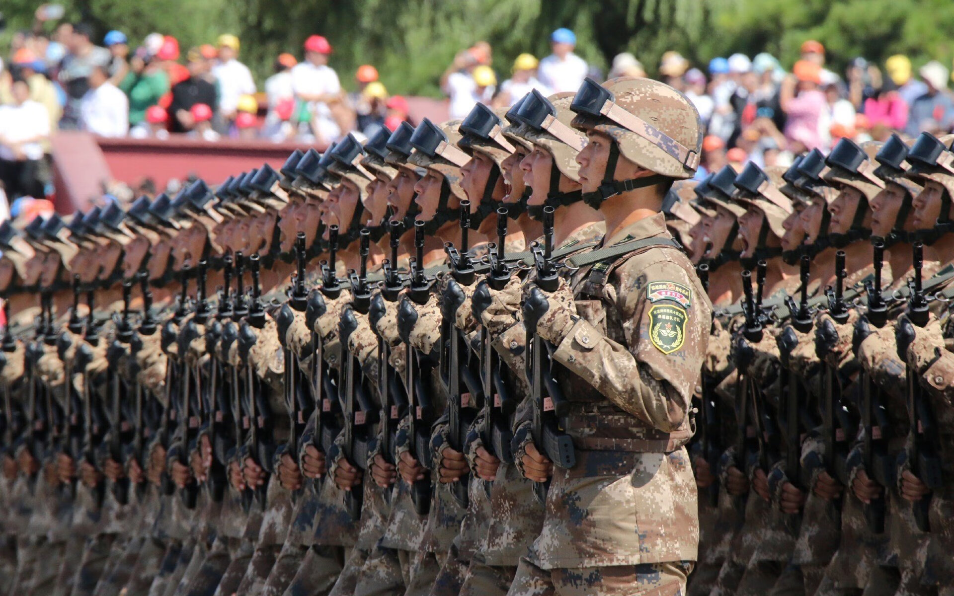 开云体育app-个人神迹与团队智慧的较量，乔治的存在感魔术何以封印雄鹿巨兽？
